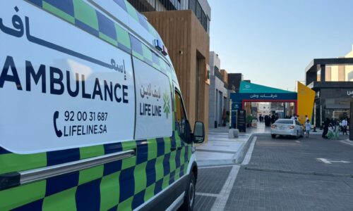 06f545f8-1f13-4164-880a-0c8a2c982f04