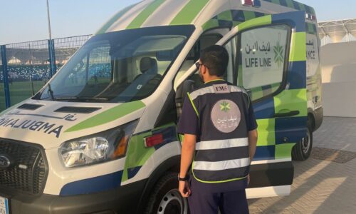 0bd70ca6-611b-43d2-819e-a44400fbd061