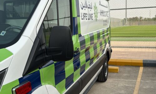 34e93a7b-e572-4b93-adc3-fd657fcfebf0