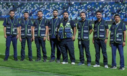 5f2a0884-d64b-475d-b987-c2b68449c54c