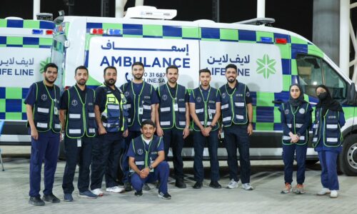 cf987958-f91e-4d44-8c91-edca43b1c379