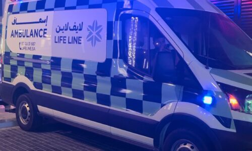 cfc975fe-f578-4f72-a0ed-190d13ebd161