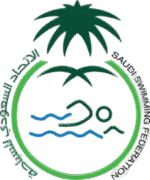 اتحاد السباحة