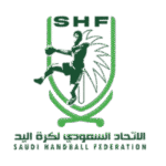 اتحاد كرة اليد